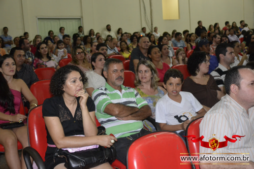 rolim de moura